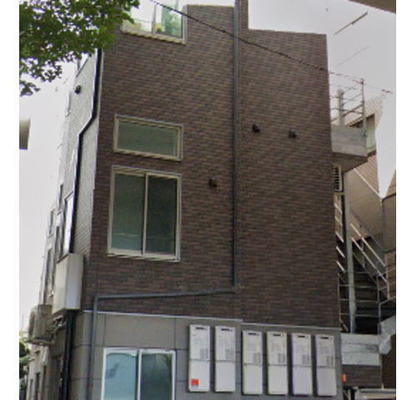 東京都豊島区雑司が谷１丁目 賃貸アパート 1R