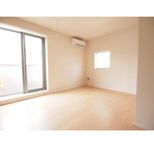 東京都文京区大塚４丁目 賃貸マンション 1K