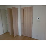 東京都豊島区南大塚３丁目 賃貸マンション 1K