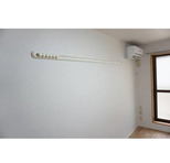 東京都文京区小日向３丁目 賃貸アパート 1R