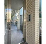 東京都豊島区南大塚２丁目 賃貸マンション 1K