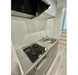 東京都豊島区南大塚２丁目 賃貸アパート 1K