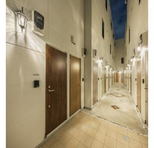 東京都文京区大塚６丁目 賃貸マンション 2DK